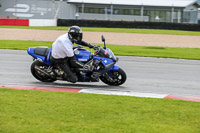 PJ-Motorsport-2019;donington-no-limits-trackday;donington-park-photographs;donington-trackday-photographs;no-limits-trackdays;peter-wileman-photography;trackday-digital-images;trackday-photos